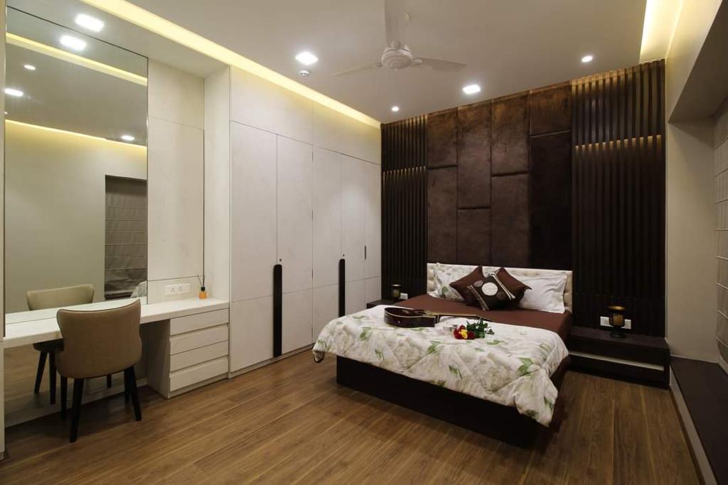 Best interior designer in patna