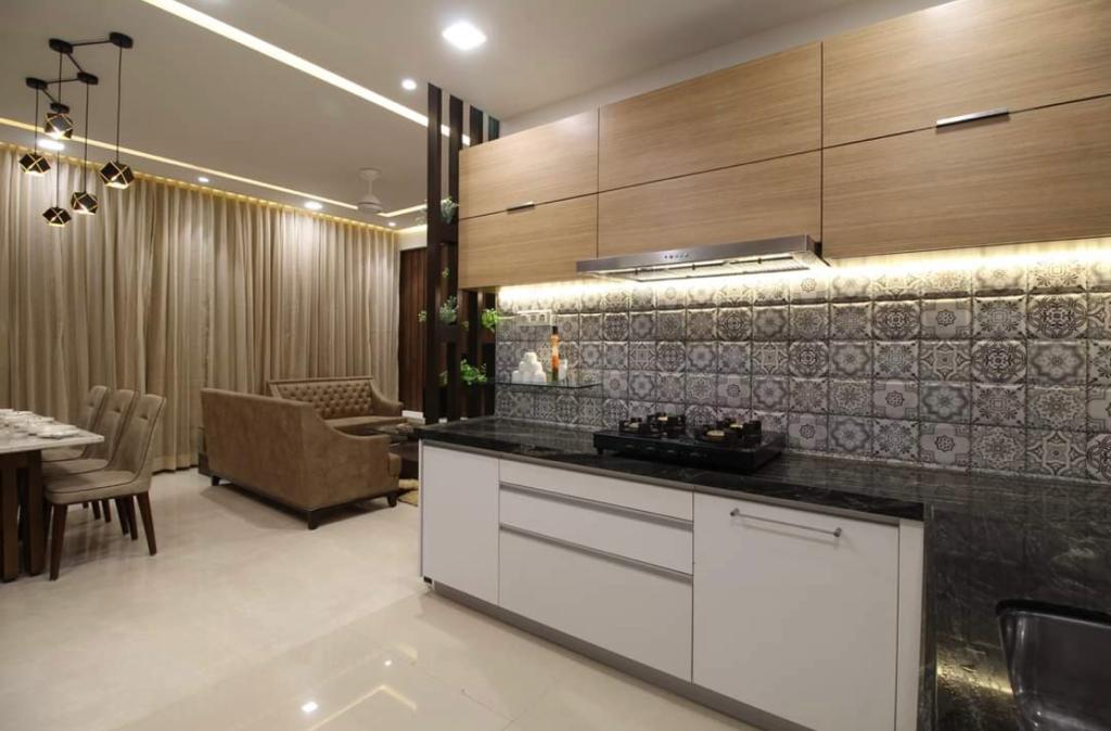 Best interior designer in patna